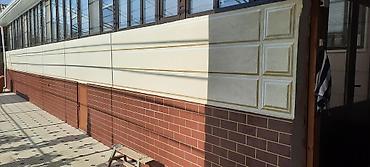 Унитазы: Унитаз Напольный, Материал: Керамика — 11