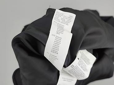 emo ptak: Orsay, Sukienka damska, rozmiar S — 6