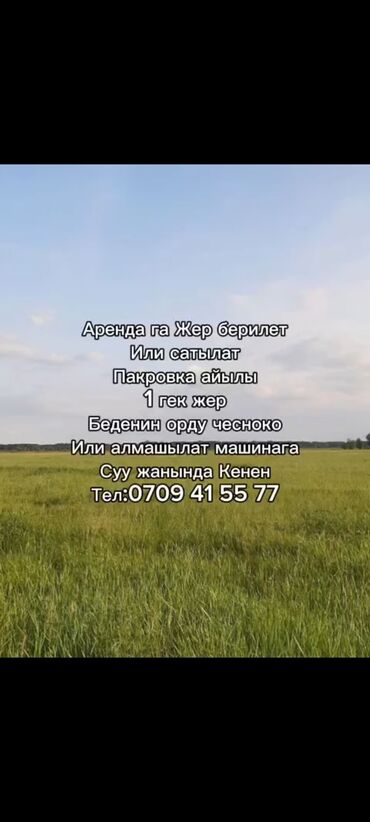 продаю дом чалдавар: Красная книга