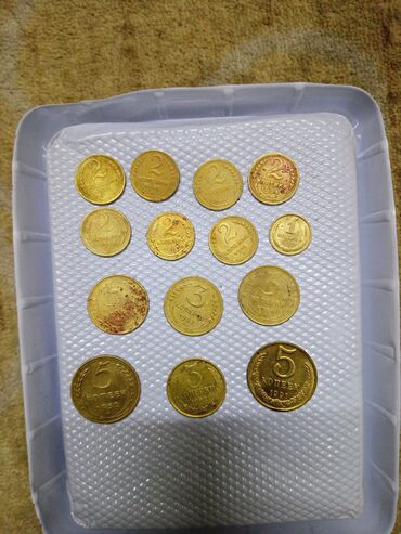 как обменять монеты на купюры: Продаю царские монеты варианты