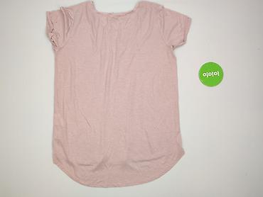 lucy h studio: Amisu, T-shirt damski, rozmiar L — 4