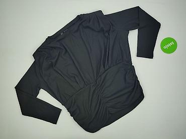 body l: Bodyflirt, Sukienka damska, rozmiar L — 3