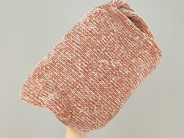 second hand: Dunnes Stores, Sweter damski, rozmiar L — 6