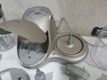 Blenderlər: Portativ blender, Beko, Yeni, Ödənişli çatdırılma -da lalafo.az — 5 Blenderlər: Portativ blender, Beko, Yeni, Ödənişli çatdırılma — 5