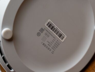 Увлажнители воздуха: Увлажнитель воздуха Xiaomi Humidifier 2 Lite (заказали из Китая at lalafo.kg — 10 Увлажнители воздуха: Увлажнитель воздуха Xiaomi Humidifier 2 Lite (заказали из Китая — 10