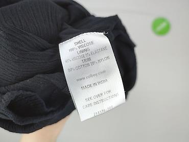 bazar miejski: Urban Classics, Sukienka damska, rozmiar S — 6