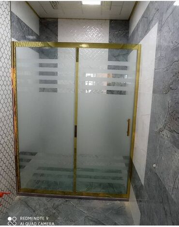 Duş kabinaları, arakəsmələr: Yeni Üstü qapalı kabina, Künc üçün, Pulsuz çatdırılma -da lalafo.az — 11 Duş kabinaları, arakəsmələr: Yeni Üstü qapalı kabina, Künc üçün, Pulsuz çatdırılma — 11