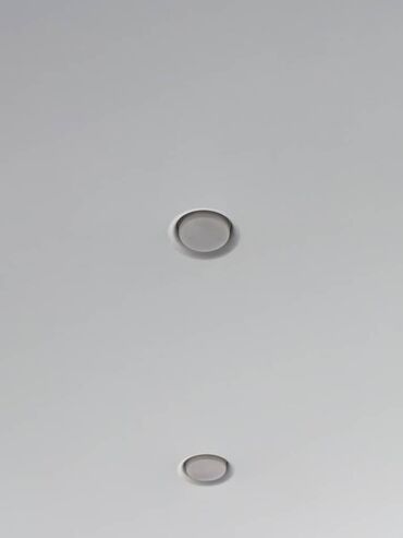 Потолочные работы: Монтаж потолков, Монтаж потолочных плинтусов 3-5 лет опыта — 4