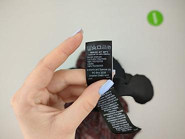 k: M&S Collection, Spódnica damska, rozmiar 2XL — 6