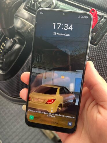 xiaomi 12 x купить: Xiaomi 12, 64 ГБ, 
 Сенсорный, Отпечаток пальца, Две SIM карты
