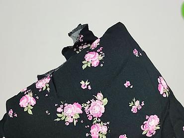 mode h: Sinsay, Sukienka damska, rozmiar M — 7