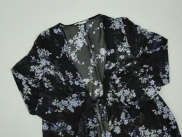 riverisland eu: George, Narzutka damska, rozmiar XL — 1