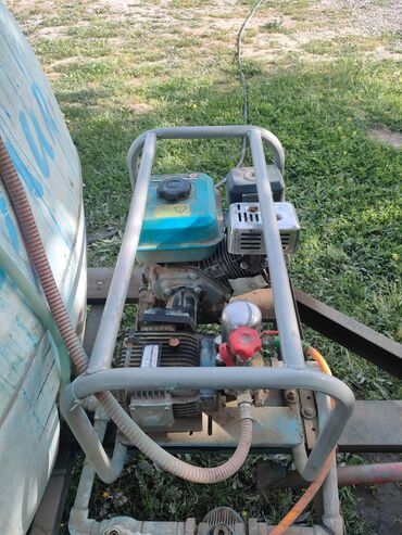 Traktorlar: Traktor TRAKTOR motor 10 l, İşlənmiş -da lalafo.az — 14 Traktorlar: Traktor TRAKTOR motor 10 l, İşlənmiş — 14