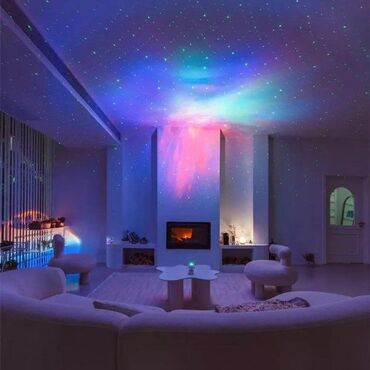 Проекторы: Бесплатная доставка Доставка по городу бесплатная Параметры at lalafo.kg — 5 Проекторы: Бесплатная доставка Доставка по городу бесплатная Параметры — 5