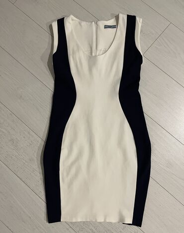 Kokteyl donlar: Kokteyl donu, Midi, Prada, M (EU 38)