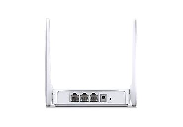 роутер о цена: Новый в упаковке wi-fi роутер 2, 4 антенны. Мэш системы. гарантия 1 — 5