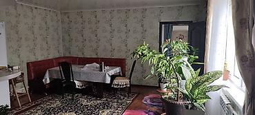 Продажа коттеджей и домов: Продаю дом с времянкой очок кана склад магазин есть — 3