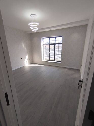 Həyət evləri və villaların satışı: Suraxanı 6 otaqlı, 240 kv. m, Kredit var, Yeni təmirli — 2