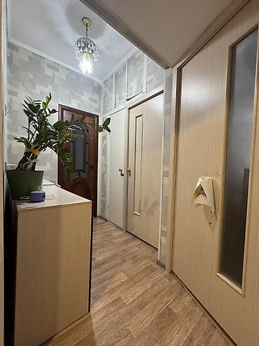 Продажа квартир: 3 комнаты, 62 м², 105 серия, 2 этаж — 14