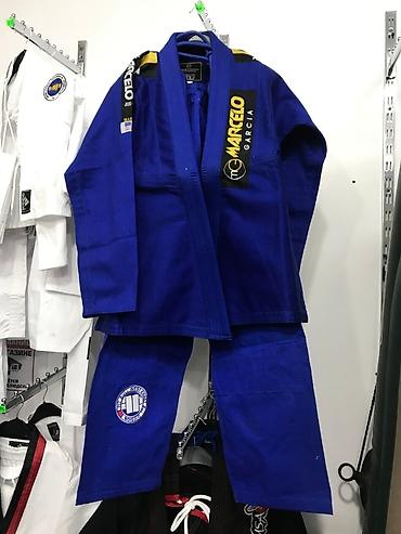 bjj: Кимоно для джиу-джитсу джиужитсу бжж
Bjj
Разсеры А1,А2,А3 — 1