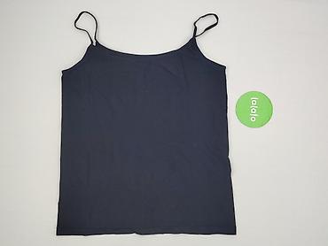2pac tommy hilfiger: Top damski, rozmiar XL — 2