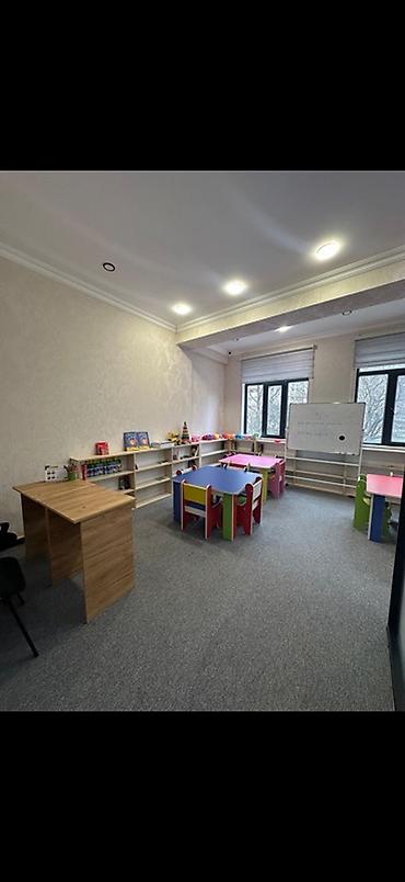 Digər mebel: Kursun bağlanması səbəbindən bütün əşyalar satılır.İstəyən tək-tək də — 1