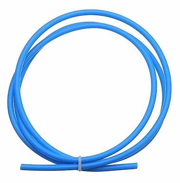 Комплектующие для принтеров и МФУ: Capricorn PTFE Teflon Boru – 1 metr 3D printerlər üçün yüksək — 3