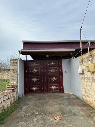 tecili ev satilir 2019: Maşdağada Məmmədyarov dairəsinə yaxın,bütün marşrutlara yaxın,Xəyal