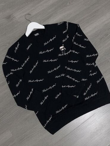 Duksevi: Duks, Lacoste, bоја - Tamnoplava — 8