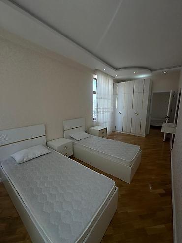 ev modeleri: Rəşid Behbudov küçəsi | Azərbaycan Dillər Universiteti ilə üzbəüz | 5 — 9