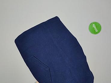 niebo: QUIOSQUE, Spódnica damska, rozmiar XL — 5