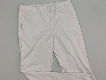 bing: Hennes Collection, Spodnie materiałowe damskie, rozmiar M — 1