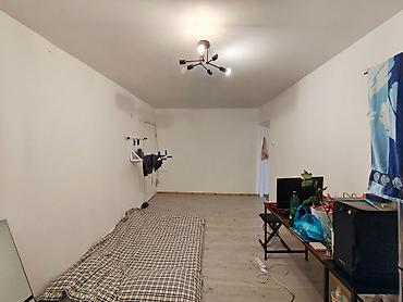 Продажа квартир: 2 комнаты, 48 м², 104 серия, 4 этаж, Евроремонт — 5