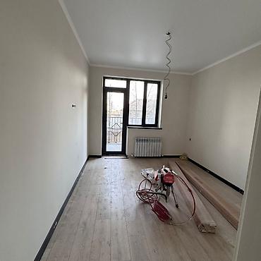 Продажа квартир: 3 комнаты, 87 м², 13 этаж, Евроремонт — 6