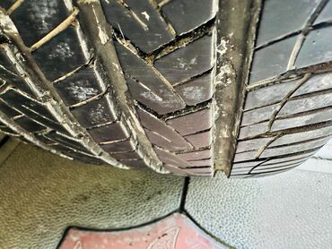 Volkswagen: Volkswagen Multivan: 2 l | 2013 il Universal — 16