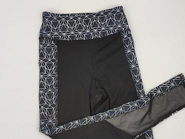 koszyk: Workout, Legginsy Sportowe damskie, rozmiar XS — 1