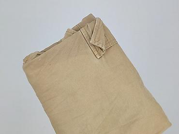 joggery: H&M Divided, Spodnie cargo damskie, rozmiar L — 6