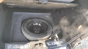 Mercedes-Benz: Mercedes-Benz B-Class: 2008 г., 1.7 л, Вариатор, Бензин, Хэтчбэк — 11