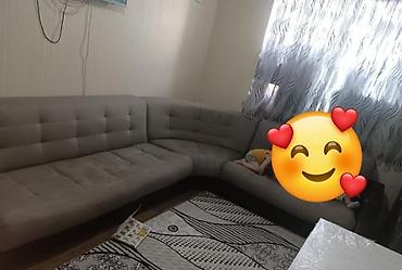 Künc divan, İşlənmiş, Açılan, Bazalı lalafo.az -da Künc divan, İşlənmiş, Açılan, Bazalı