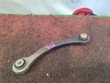 рулевая тяга цена: Рулевая тяга Mercedes-Benz