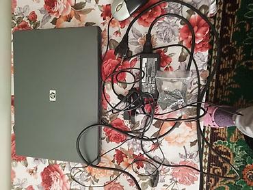 acer nitro 5: HP noutbuk dəsti demək olarki yenikimidi sekildende gorursuz. - — 3