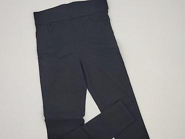 nike tech fleece: Legginsy rozmiar M — 1
