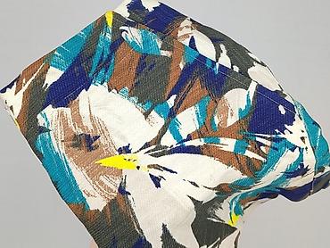 ccc sandalki: Camaïeu, Szorty damskie, rozmiar S — 5