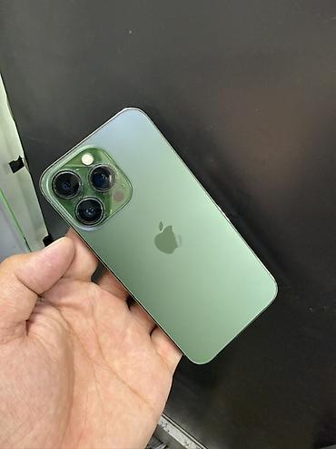 iphon x: IPhone 13 Pro, 256гб Экране есть черное пятно это не как не влияет на — 1
