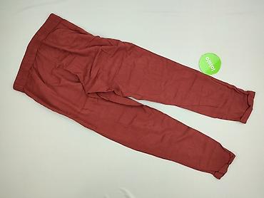 fsbn joggers: Reserved YFL, Spodnie dresowe damskie, rozmiar S — 3