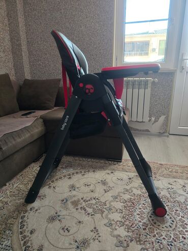 Yemək masaları, oturacaqları: Endirim!!!Yemey masasi baha alinib Usag oturmur deya satilir Qiymet 60 lalafo.az -da Yemək masaları, oturacaqları: Endirim!!!Yemey masasi baha alinib Usag oturmur deya satilir Qiymet 60