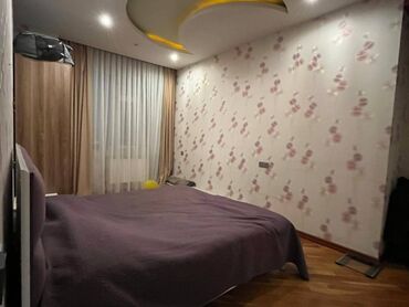 Yeni tikili: 3 otaqlı, Yeni tikili, m. Xətai, 88 kv. m -da lalafo.az — 6 Yeni tikili: 3 otaqlı, Yeni tikili, m. Xətai, 88 kv. m — 6