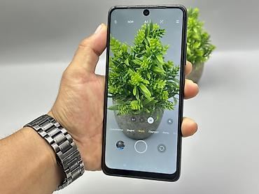 redmi note 8 pro: Redmi, Redmi Note 11 Pro, Б/у, 128 ГБ, цвет - Серый, 2 SIM — 7