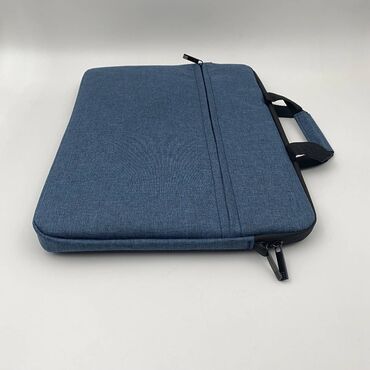 Futrole i torbe za laptopove: Ranac ili Torba za laptopove do 16" Potpuno nova torba za laptopove na lalafo.rs — 5 Futrole i torbe za laptopove: Ranac ili Torba za laptopove do 16" Potpuno nova torba za laptopove — 5