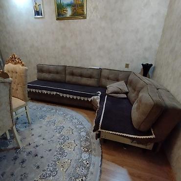 Divan satılır 150 azn açılır baza var. Ünvan Xırdalan 0623 Ayten🌛 lalafo.az -da Divan satılır 150 azn açılır baza var. Ünvan Xırdalan 0623 Ayten🌛